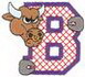 Bull