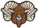 Ram Head