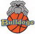Bulldogs