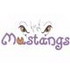 Mustangs
