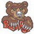 Bears