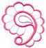 Scroll 0403