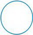 Circle Outline