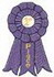 1st Place Ribbon