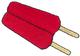 Popsicle