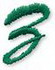 Script-Letter Z