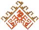 Aztec Motif
