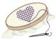 Cross Stitch