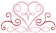 Scroll 2574