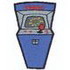 Video Game
