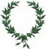 Wreath