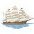 Clipper Ship