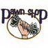 Pawn Shop
