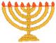 Menorah