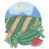 Watermelons