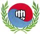 Karate Logo