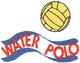 Water Polo Logo