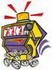 Slot Machine