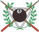 Pool Crest