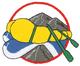 Rafting Logo