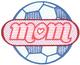 Soccer Mom