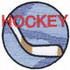 Hockey