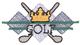 Golf Logo