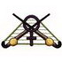 Women's Field Hockey