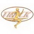 Female Track
