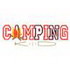 Camping Kid