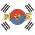 Tae Kwon Do