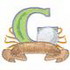 Golf Design