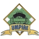 Softball Umpire