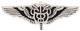 Medical Wings