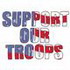Support Our Troops
