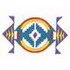 Geometric Design 98