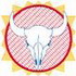 Sm. Skull