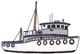 Tugboat