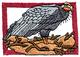 Condor