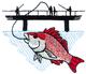 Red Snapper