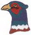 Pheasant