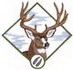 Mule Deer
