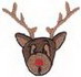 Rudolph