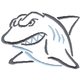 Sharks