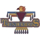 Thunderbirds