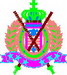 A102052
