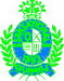 A102752