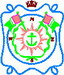 A102870