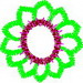 A103498