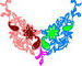 A103980